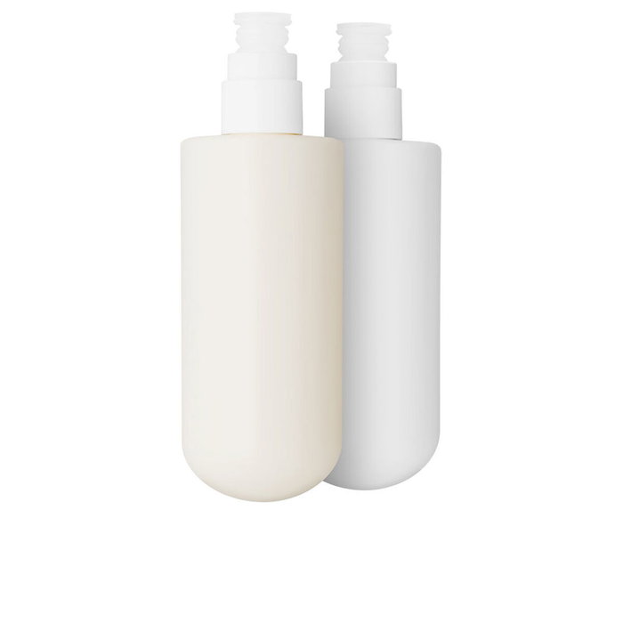 SVR DENSITIUM Bi-Serum Refill 30ml
