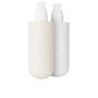 SVR DENSITIUM Bi-Serum Refill 30ml