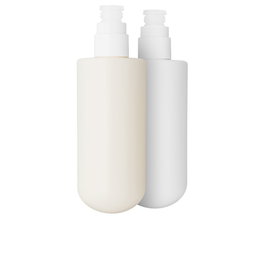 SVR DENSITIUM Bi-Serum Recharge 30 ml | Suero Facial Redensificante Anti-Edad para Contorno y Papada | Concentrado 45% Activos Antiarrugas y Antiflacidez