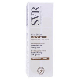 SVR DENSITIUM Bi-Serum Refill 30ml