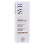 SVR DENSITIUM Bi-Serum Refill 30ml