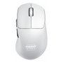 Cherry XTRFY M64 Pro Wireless Blanco