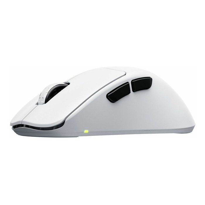 Cherry XTRFY M64 Pro Wireless Blanco Cherry XTRFY M64 Pro Wireless Blanco