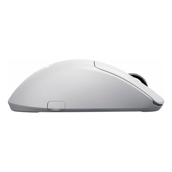 Cherry XTRFY M64 Pro Wireless Blanco Cherry XTRFY M64 Pro Wireless Blanco