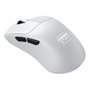 Cherry XTRFY M64 Pro Wireless Blanco