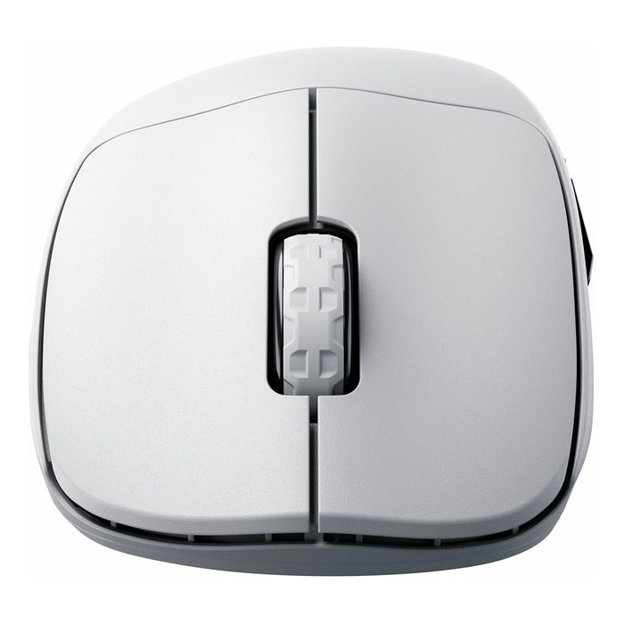 Cherry XTRFY M64 Pro Wireless Blanco Cherry XTRFY M64 Pro Wireless Blanco