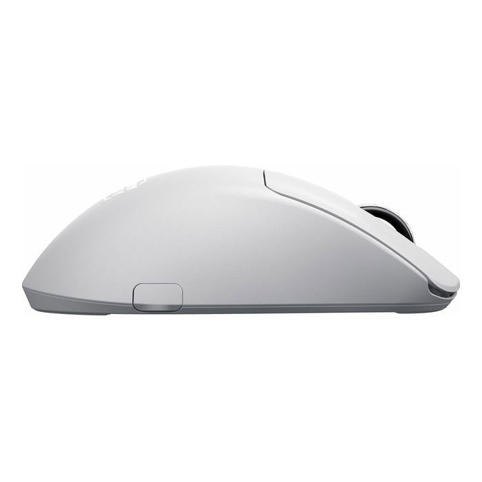 Cherry XTRFY CX-M64W-Pro-White Ratón Inalámbrico para Gaming Blanco Cherry XTRFY CX-M64W-Pro-White Ratón Inalámbrico para Gaming Blanco