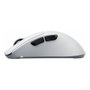 Cherry XTRFY M64 Pro Wireless Blanco