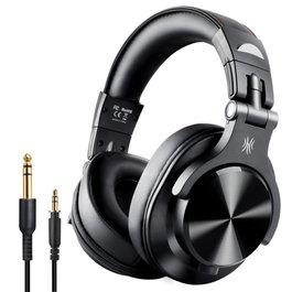 OneOdio A70 Black