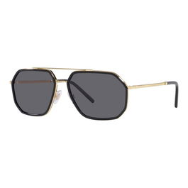 Gafas de Sol Hombre Dolce & Gabbana DG 2285 Multicolor