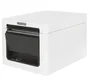 Citizen CT-E351 Impresora de recibos térmica directa blanca