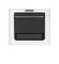 Citizen CT-E351 Impresora de recibos térmica directa blanca