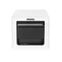 Citizen CT-E351 Impresora de recibos térmica directa blanca