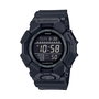 Reloj Hombre Casio G-Shock GD-010-1A1ER