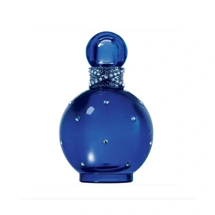 Britney Spears Midnight Fantasy Eau de Parfum 50 ml Britney Spears Midnight Fantasy Eau de Parfum 50 ml