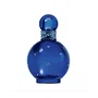Britney Spears Midnight Fantasy Eau de Parfum 50 ml