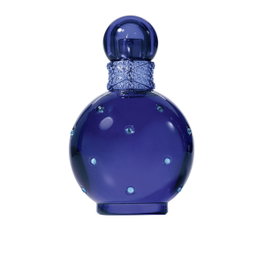 Britney Spears Midnight Fantasy Eau de Parfum 50 ml