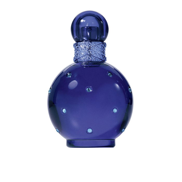 Britney Spears Midnight Fantasy Eau de Parfum 50 ml Britney Spears Midnight Fantasy Eau de Parfum 50 ml