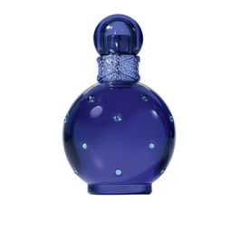 Britney Spears Midnight Fantasy Eau de Parfum Vaporizador Mujer 50 ml
