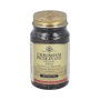 SOLGAR GTF Cromo Picolinato Sin Levadura 100mcg 90 Comprimidos