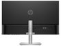 HP 524sh Monitor de 23,8 pulgadas Full HD IPS con altura ajustable