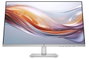 HP 524sh Monitor de 23,8 pulgadas Full HD IPS con altura ajustable