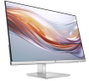 HP 524sh Monitor de 23,8 pulgadas Full HD IPS con altura ajustable