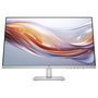 HP 524sh Monitor de 23,8 pulgadas Full HD IPS con altura ajustable