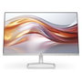 HP 524sh Monitor de 23,8 pulgadas Full HD IPS con altura ajustable