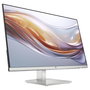 HP 524sh Monitor de 23,8 pulgadas Full HD IPS con altura ajustable