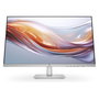 HP 524sh Monitor de 23,8 pulgadas Full HD IPS con altura ajustable