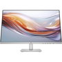 HP 524sh Monitor de 23,8 pulgadas Full HD IPS con altura ajustable