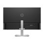 HP 524sh Monitor de 23,8 pulgadas Full HD IPS con altura ajustable