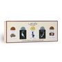 Lattafa Pride Gift Set Collection No.5 - 5 x 20ml