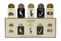 Lattafa Pride Gift Set Collection No.5 - 5 x 20ml