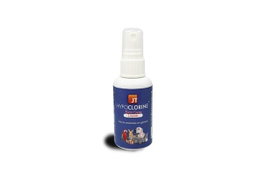 JT PHARMA Hypoclorine Skin Care 60ml