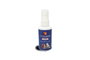 JT PHARMA Hypoclorine Skin Care 60ml