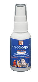 Hypoclorine Skin Care Cuidado de la Piel 60 mL