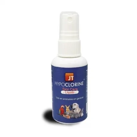 JT PHARMA Hypoclorine Skin Care 60ml