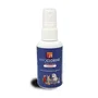 JT PHARMA Hypoclorine Skin Care 60ml