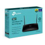 TP-Link Archer MR500 Router 4G+ Cat6 AC1200 Dual Band Gigabit