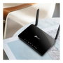 TP-Link Archer MR500 Router 4G+ Cat6 AC1200 Dual Band Gigabit