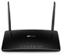 TP-Link Archer MR500 Router 4G+ Cat6 AC1200 Dual Band Gigabit