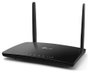 TP-Link Archer MR500 Router 4G+ Cat6 AC1200 Dual Band Gigabit