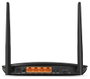 TP-Link Archer MR500 Router 4G+ Cat6 AC1200 Dual Band Gigabit