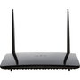 TP-Link Archer MR500 Router 4G+ Cat6 AC1200 Dual Band Gigabit