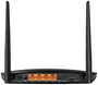 TP-Link Router 4G Inalámbrico Archer MR500_V1 1200Mbps, Doble Banda 2.4GHz/5GHz, WiFi 802.11ac, 2 Antenas