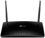 TP-Link Router 4G Inalámbrico Archer MR500_V1 1200Mbps, Doble Banda 2.4GHz/5GHz, WiFi 802.11ac, 2 Antenas