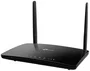 TP-Link Router 4G Inalámbrico Archer MR500_V1 1200Mbps, Doble Banda 2.4GHz/5GHz, WiFi 802.11ac, 2 Antenas