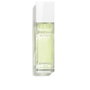 Chanel Cristalle Eau Verte Eau de Parfum 100 ml
